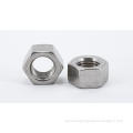 /msite/products/detail/productid/62534366/id/1505061.html